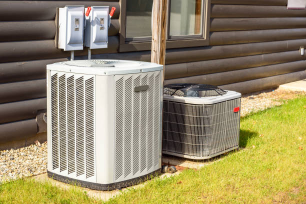 Best HVAC Air Duct Cleaning  in Culpeper, VA